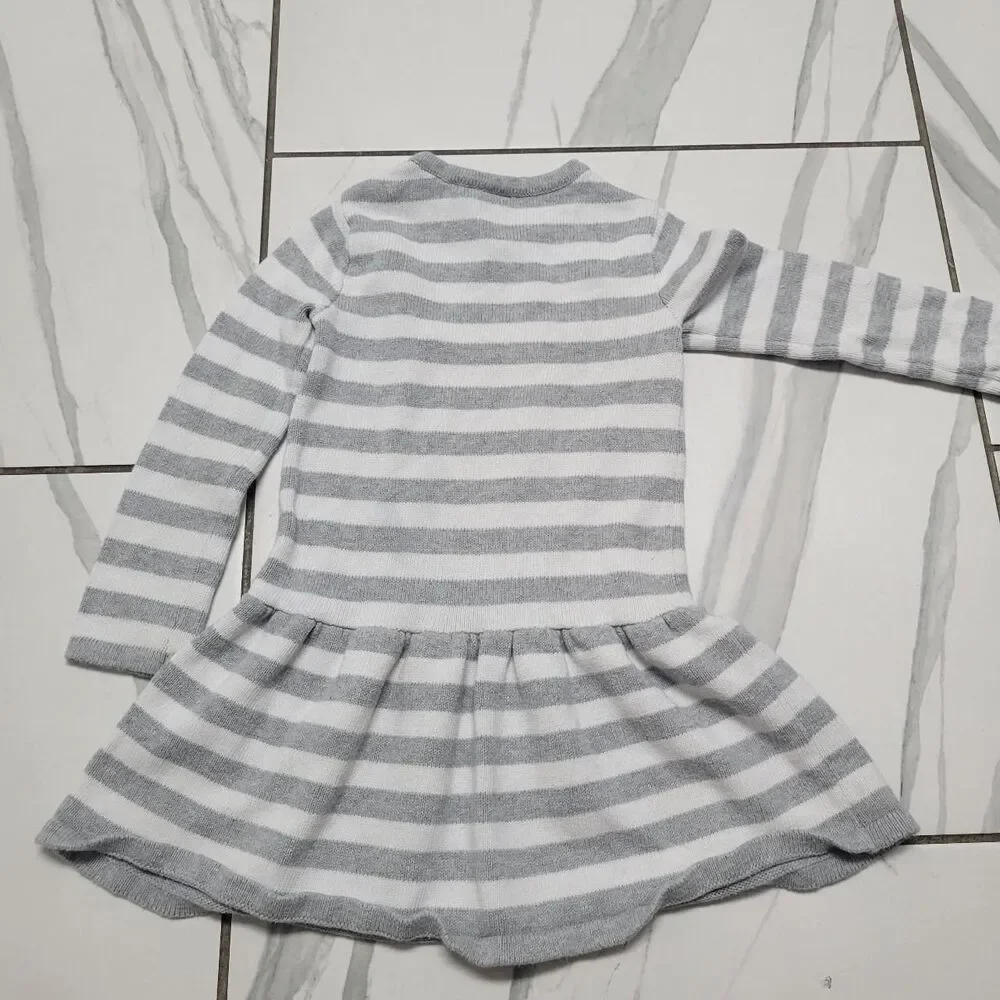 Gymboree multi Dress